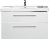 Photos - Washbasin cabinet Villeroy & Boch 2Day2 100 