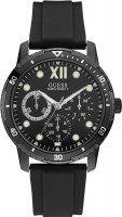 Photos - Wrist Watch GUESS W1174G2 