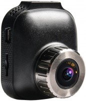 Photos - Dashcam Axper Mini 