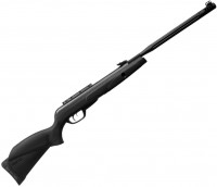 Photos - Air Rifle Gamo Black maxxim 