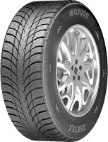 Tyre Zeetex WQ 1000 235/75 R15 109T 