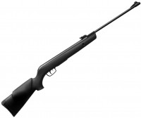 Photos - Air Rifle Gamo Big Cat 1000-E IGT 