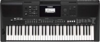 Synthesizer Yamaha PSR-E463 