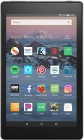 Photos - Tablet Amazon Kindle Fire HD 8 2018 32 GB