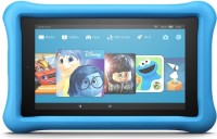 Tablet Amazon Kindle Fire 7 Kids Edition 16GB 16 GB