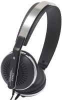 Photos - Headphones Audio-Technica ATH-RE70 