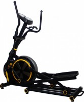Photos - Cross Trainer USA Style SS-6470 