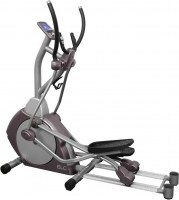 Photos - Cross Trainer Oxygen ELC 