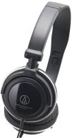 Photos - Headphones Audio-Technica ATH-SJ11 