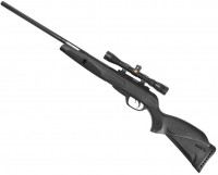 Photos - Air Rifle Gamo Black Cat 1400 