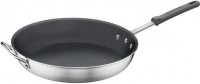 Pan Tramontina Professional 20891/036 36 cm  stainless steel