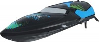 Photos - RC Boat JJRC S3 