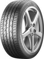 Tyre Gislaved Ultra*Speed 2 225/65 R17 102H 
