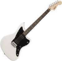 Photos - Guitar Squier Affinity Series Jazzmaster HH 