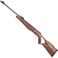 Photos - Air Rifle Diana Mod.250 