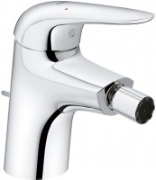 Photos - Tap Grohe Wave S 32288001 