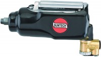 Photos - Drill / Screwdriver Suntech SM-401AK 