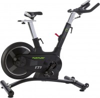 Photos - Exercise Bike Tunturi Competence S25 Sprinter Bike 