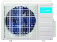 Photos - Air Conditioner Midea M2OC1-18HRDN1 52 m² on 2 unit(s)