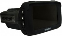 Photos - Dashcam Slimtec Hybrid X 