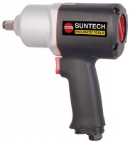 Photos - Drill / Screwdriver Suntech SM-43-4133P1 