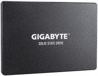 Photos - SSD Gigabyte SSD GP-GSTFS31100TNTD 1 TB
