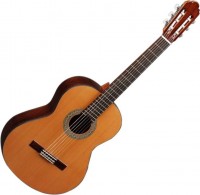 Photos - Acoustic Guitar Alhambra 7C 