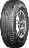 Tyre Chengshan CSC-902 195/65 R16C 104T 