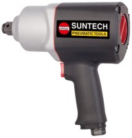 Photos - Drill / Screwdriver Suntech SM-45-4153P 
