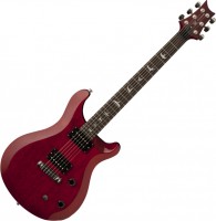 Photos - Guitar PRS SE Standard 22 