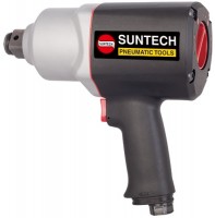 Photos - Drill / Screwdriver Suntech SM-47-4153P 