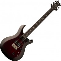 Photos - Guitar PRS SE Custom 24 