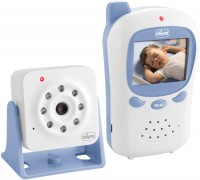 Photos - Baby Monitor Chicco Basic Smart 
