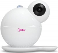 Photos - Surveillance Camera iBaby Monitor M7 