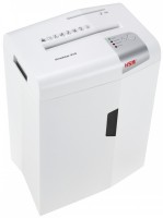 Photos - Shredder HSM Shredstar X10 (4.5x30) 