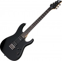 Guitar Schecter Banshee-6 SGR 