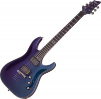 Photos - Guitar Schecter Hellraiser Hybrid C-1 