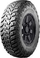 Tyre Maxtrek Mud Trac 265/75 R16 123Q 
