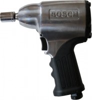 Drill / Screwdriver Bosch 0607450629 Professional 