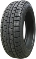 Tyre Sunny NW312 205/70 R15 96Q 