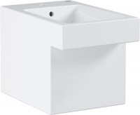 Photos - Bidet Grohe Cube 39487000 