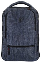 Photos - Backpack Wenger 605200 14 L