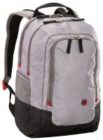 Photos - Backpack Wenger 602656 20 L