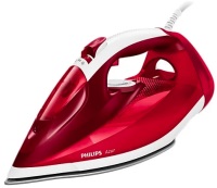 Photos - Iron Philips Azur GC 4542 