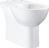 Photos - Toilet Grohe Bau 39429000 