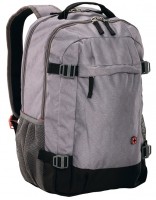 Photos - Backpack Wenger WaveLenght 16" 28 L