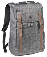 Backpack Wenger Cohort 16" 16 L