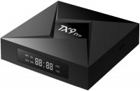 Photos - Media Player Tanix TX9 Pro 