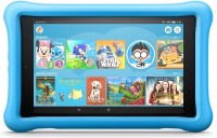 Tablet Amazon Kindle Fire HD Kids Edition 10 32GB 32 GB