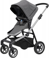 Photos - Pushchair Thule Sleek 